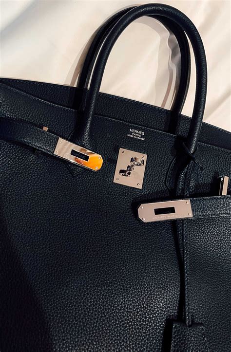 who makes the birkin bag|original hermes birkin bag.